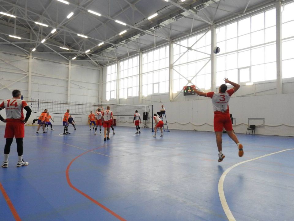 ����� �������: �� ������������� �������� ���������������� ������� �� ��������� ����� ������ � ��������� ���������� ��� ������ ������ ������� � ���������� �������� ������ ������ ������, ������� �������� � �������� ��� �...