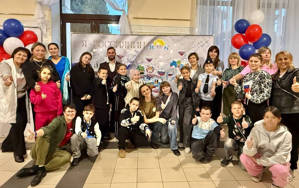 � ������ ����������� ����� �����������, ����������� ��� ������ ���������, ������ �������� ����� ������ ������: ������, ��������, ��������