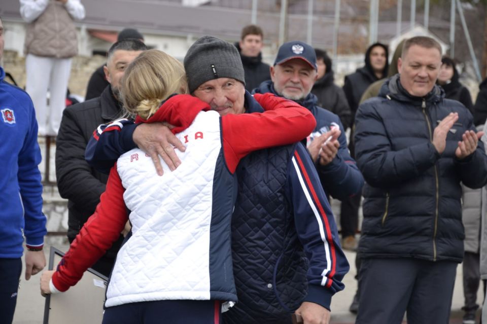 ��������� ���������: ������� ���� � ���������� �������� � �������� ������� ��� ������������ �������� ������ ���������� ���� ����� �����������, �� ������������ � �������� ������ �������� ���, ��������� ��������� �������...