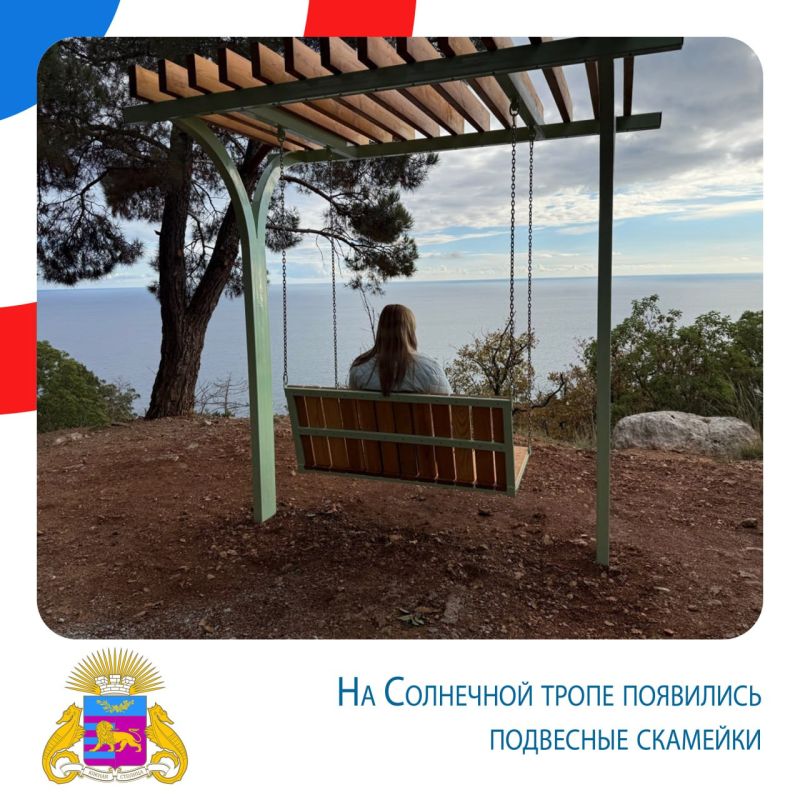 ����� ��������: �������� ����� ������ ������ ������