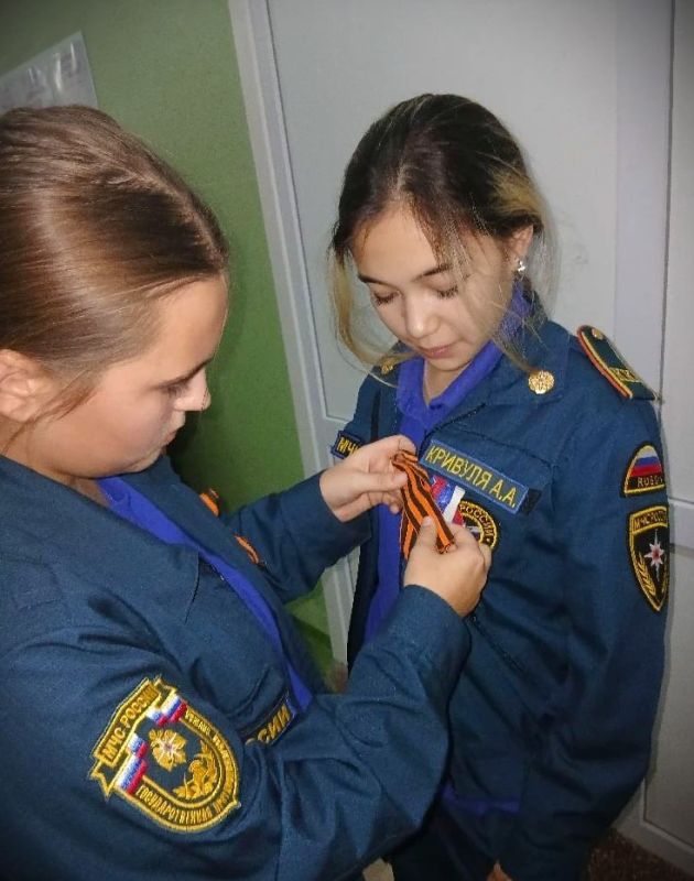 ������� ������ � ������ ��������!