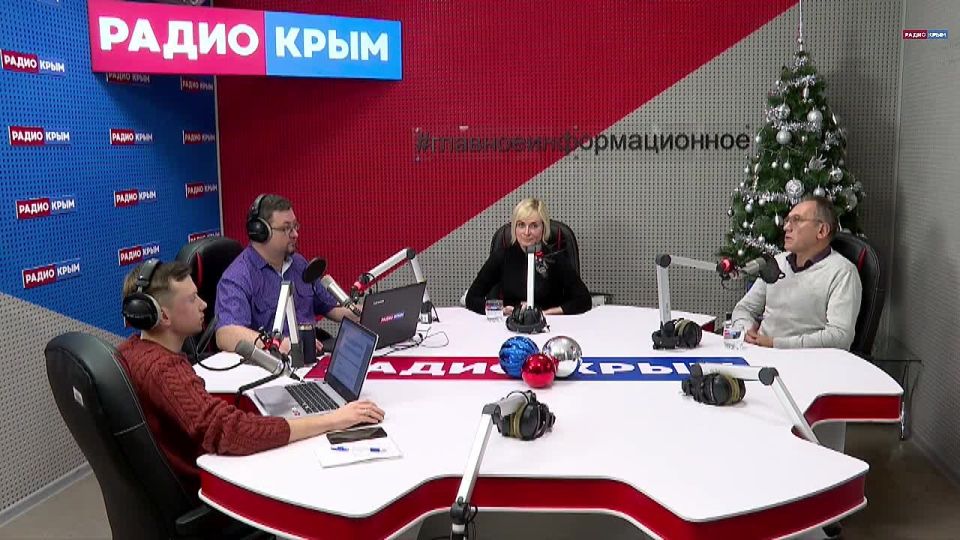 Актуализация технических регламентов по пластмассам необходимо для защиты здоровья потребителей