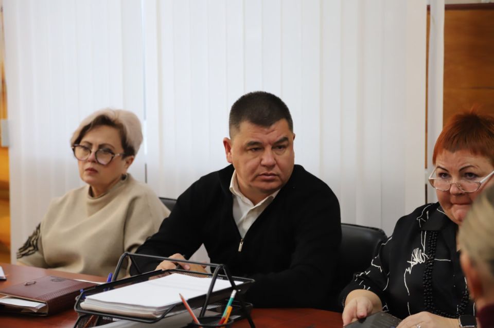 �� ���������� ��������� ��������� ������ � ������������� ���������� � ������������ �������������������� ������� � ���������� ��������� �����������