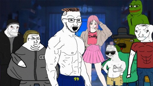 В Крыму пожаловались на «потребительский терроризм» заезжих зумеров