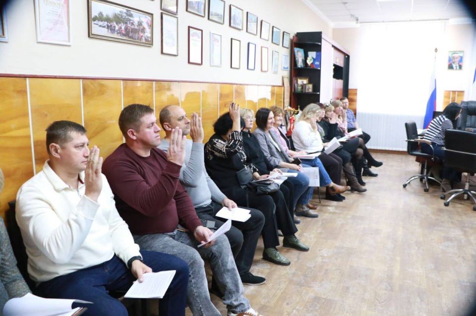 ����� ��������: ���������� ���������� ��������� ���������� ����������� �������� ��������������� ��������� ������, �� ������� ���� ����������� 12 �������� �������� 21-� ������ ��������������� ��������� ������ 3-�� ������