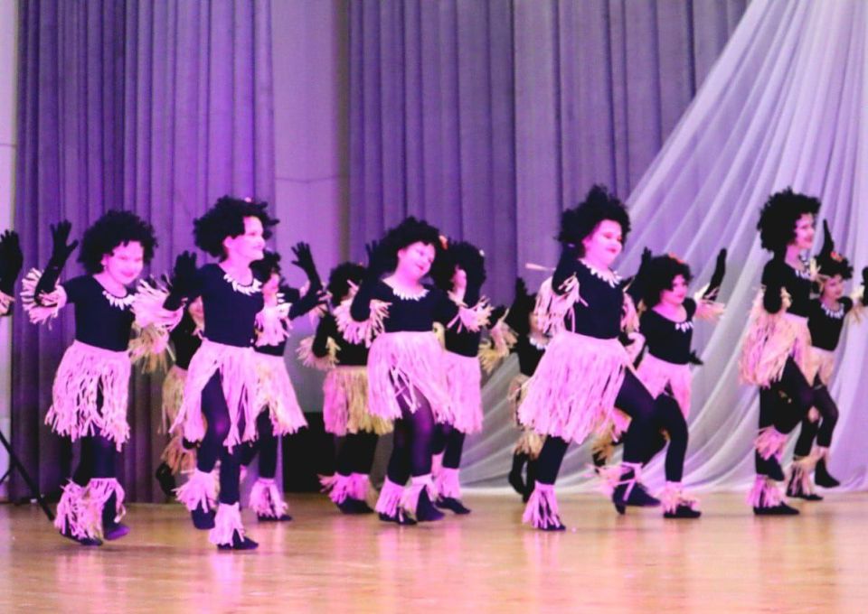 ����������� ����� ���� ������� ��������� ���������� � ��������� ����� �����!