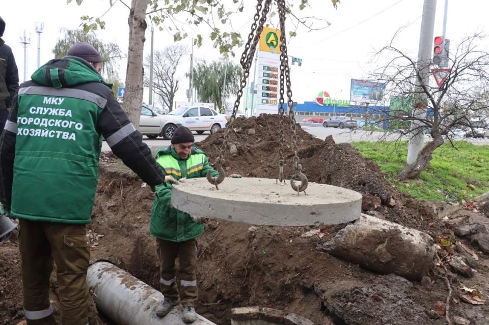 ���������� ������ ���������� ��������� ���������� ������ ��� ��������������� �������� ����������� � ������ ���� �� ��. ��������, 3�