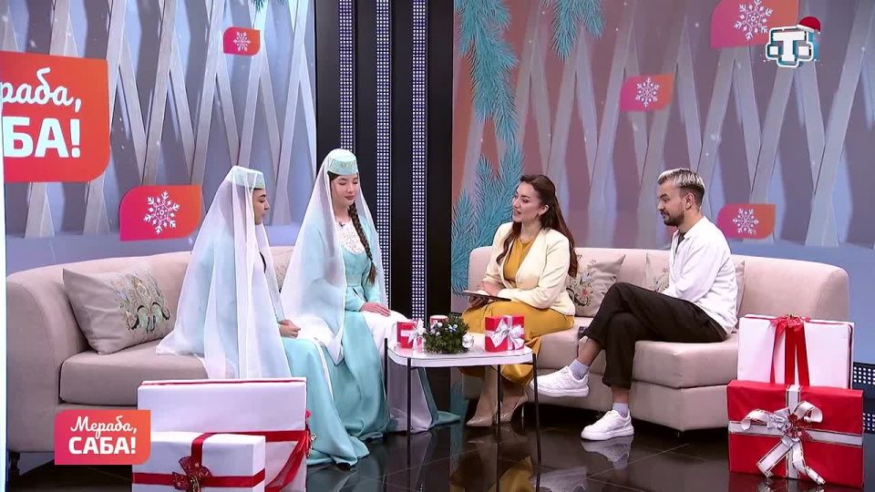 ��������� �������� ��������� ����� �������� �� ������ ���������� � ������� ���������