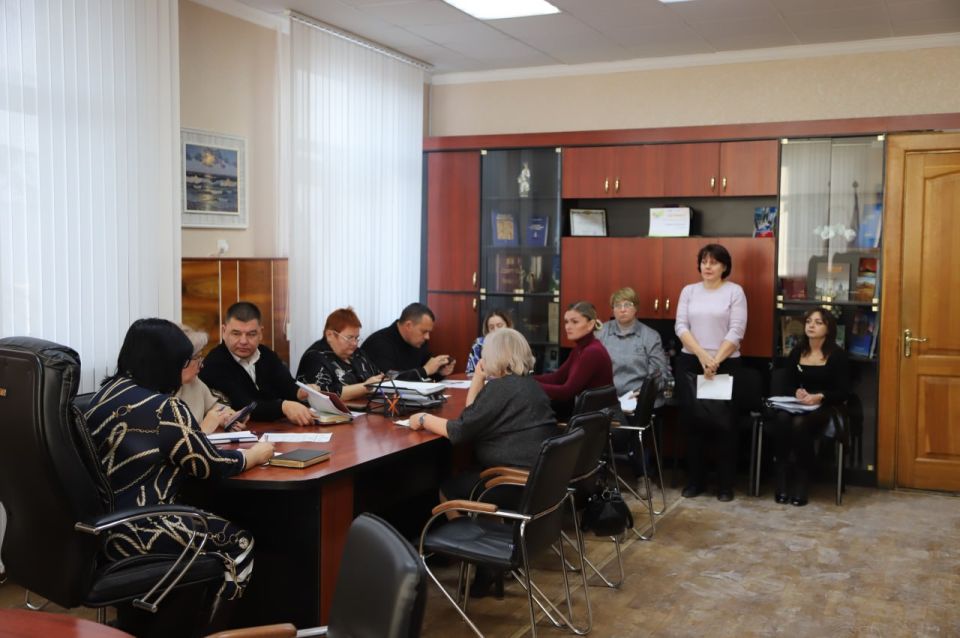 �� ���������� ��������� ����� ������������� ��������������� ������ �������� ��������� ��������, ��� ����� ������������� � ������� ���� ������������ ���������� �������� ���������������