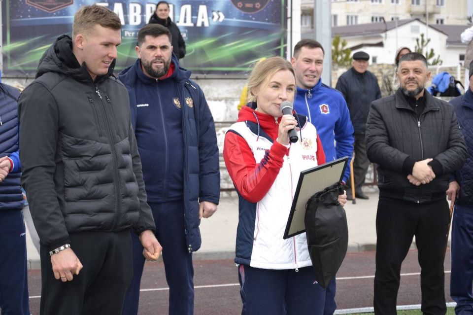 ����� ����������: ��������� � ������ ������������� ������������ ������ �������� ����������� ��������� ������� ������������� ������� �������� � ���������� ���������� ������� ������������ ������, ����� ������� ������ ������...