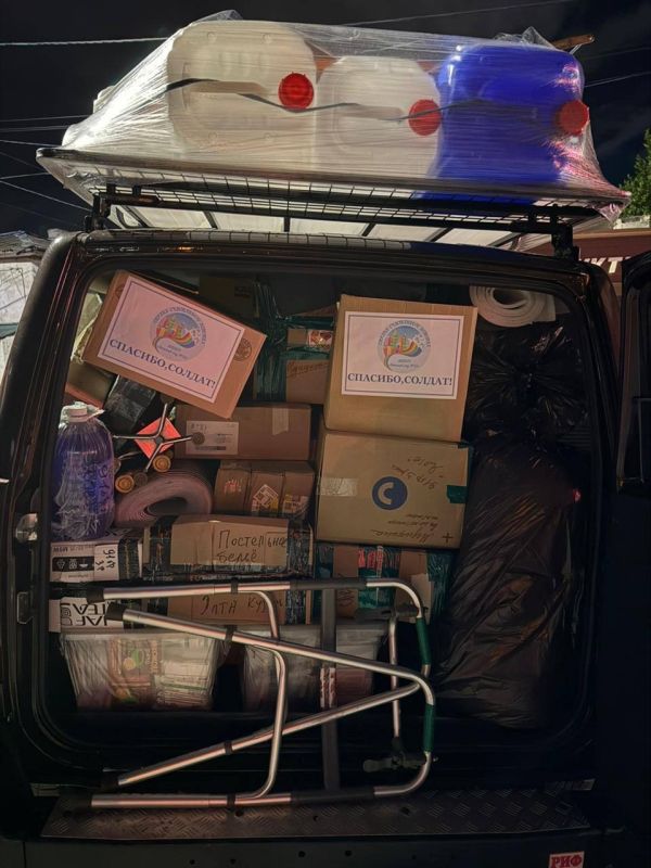 ����� ��������: ���������� ��������, ������� � ����� ��� ������ ��������� ���������� ��� ������ ��������� ��������