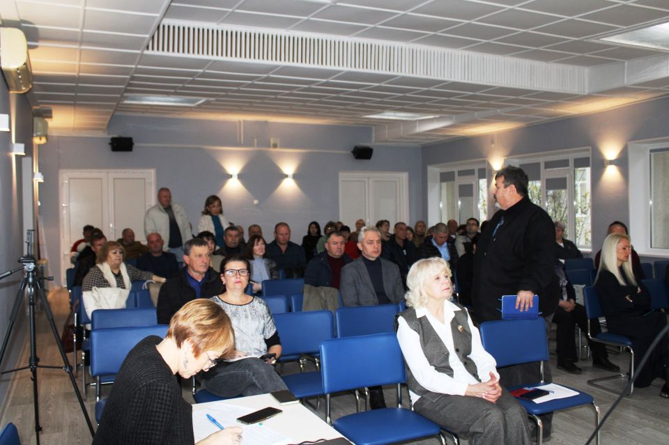 ����� ������������� ������ ����� �������� ��������� � ������������� ��������� ������ ��������� ��������� � ������������� ����� ������������� ������ �����, �������� ������ � ������ ������������ ������ ������������ ����������...