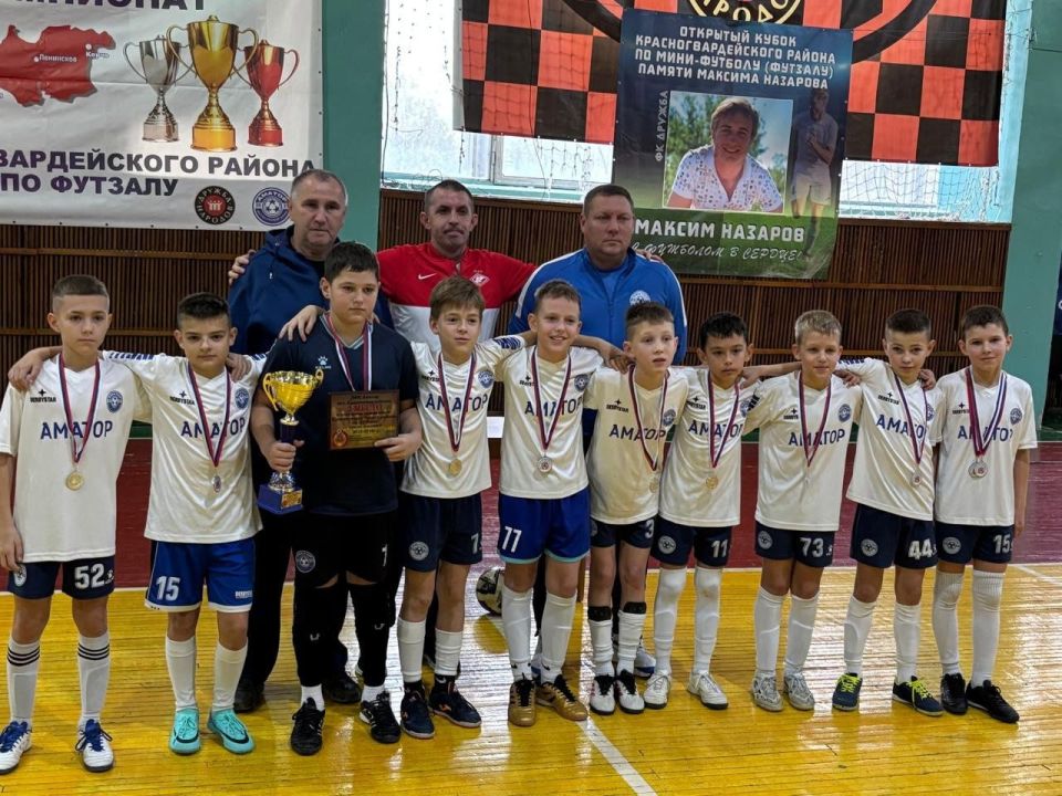 ������� ��������: � ������ ������� ����� ��������� ���������� ������ �� ������� ����� ���� �����������!