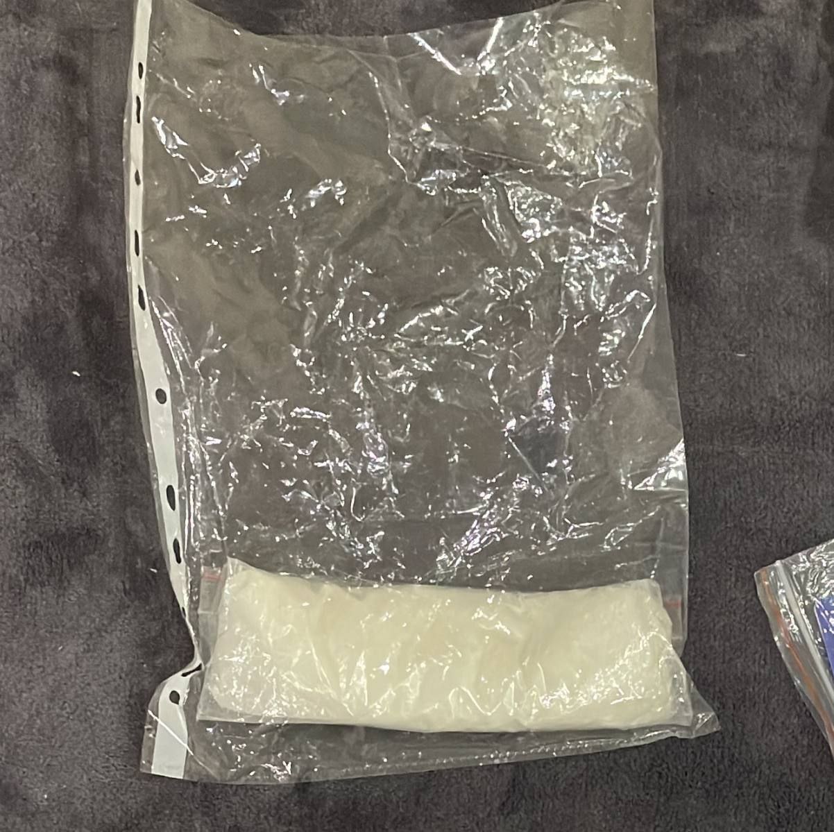 В Севастополе девушка получила 8 лет колонии за сбыт крупной партии наркотиков В Севастополе девушка получила 8 лет колонии за сбыт крупной партии наркотиков