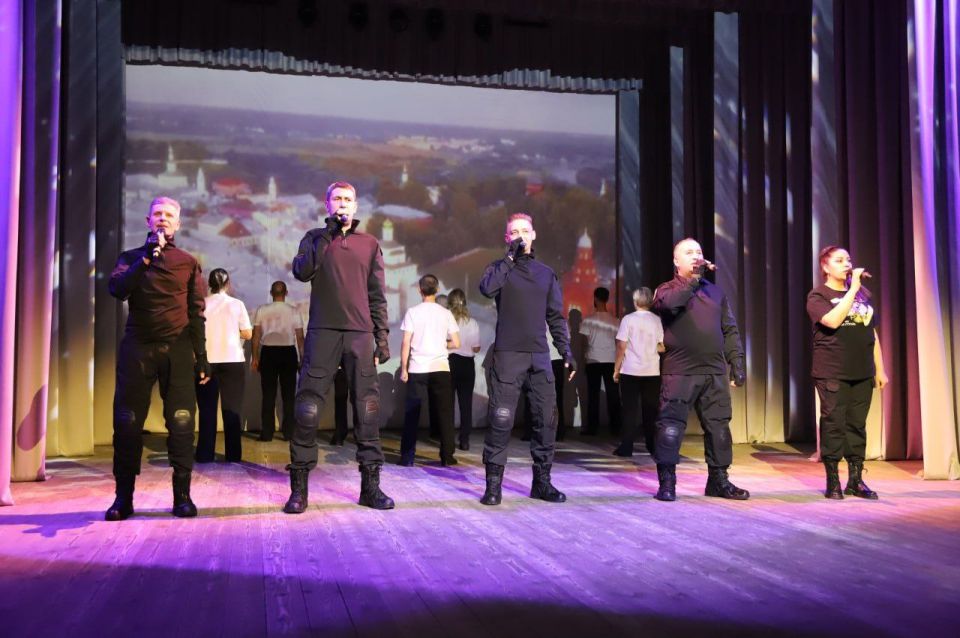 � �������������� �������� ���� �������� ���������� ���������� ��������� ART ������� �ZOV �������