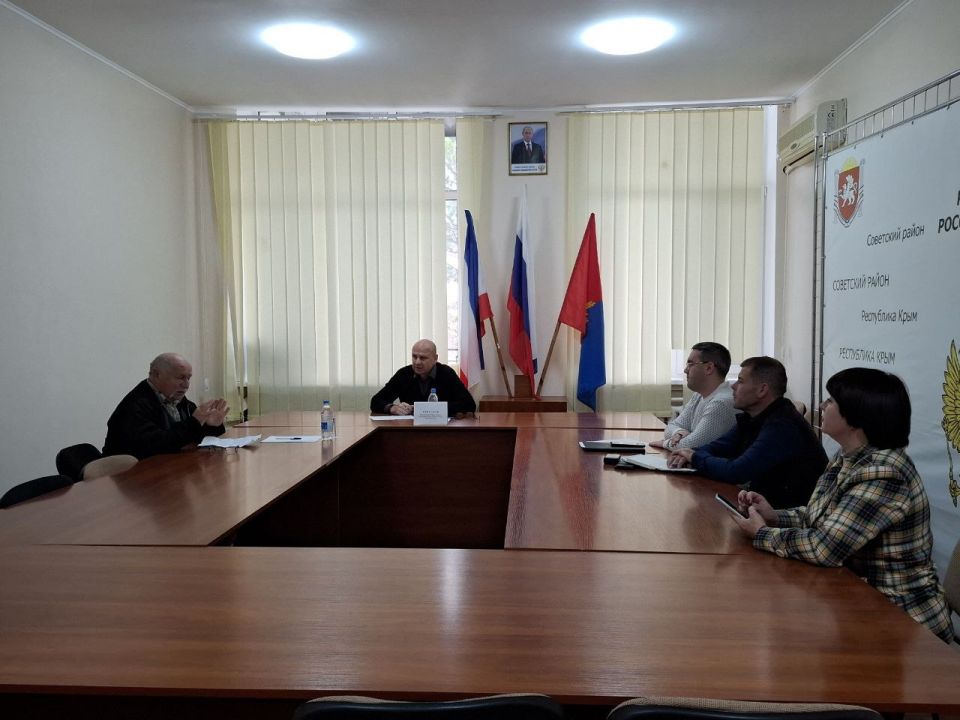 �������� � ����������� ������� �������� ������������ ������������ ������������ �������������� ������� ������