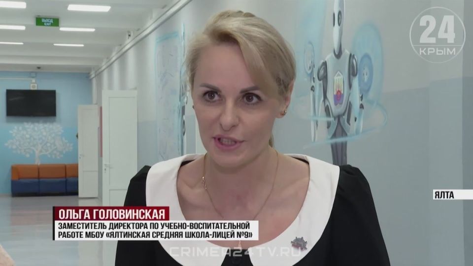 ������� ����������� � ����� ������ �������� ������� ������ � ���������� �� ����