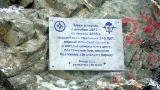 Александр Коц: ВЕЧЕРНИЙ ЗВОН:. эхо уходящего дня