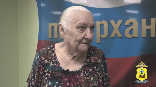 В Архангельске четверо иностранных граждан приняли Присягу на верность Российской Федерации