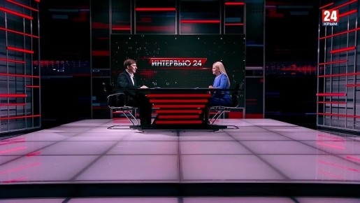 В Крыму шахматами увлекаются около 600 дошколят