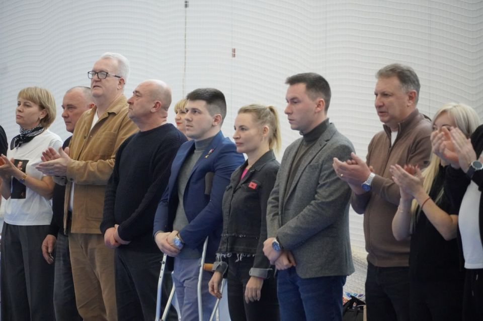 � �. ���� ������ �������� ���������������� ������� �� ��������� ������ ������ ������