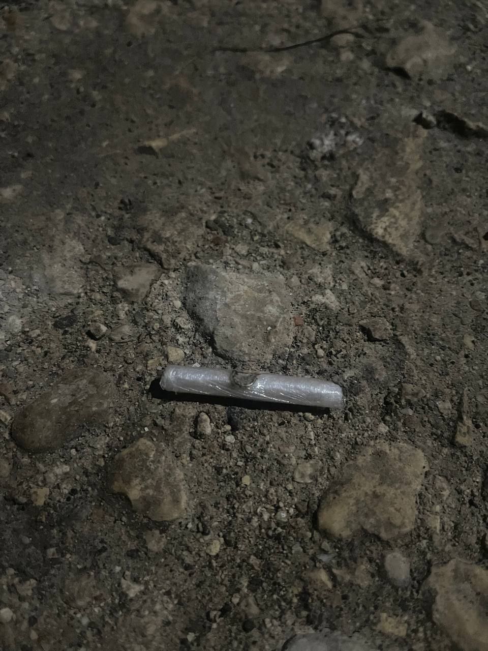 В Севастополе девушка получила 8 лет колонии за сбыт крупной партии наркотиков В Севастополе девушка получила 8 лет колонии за сбыт крупной партии наркотиков