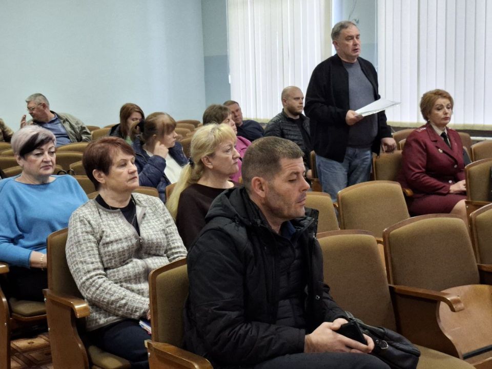 ��������� ��������: ������ ���������� ��������� �� ��������� �������� �������� ������ � �������������� ����������� ������������� �������������, ��������� ������, ����������� � ����� ���������� ������ � �������� ������������...