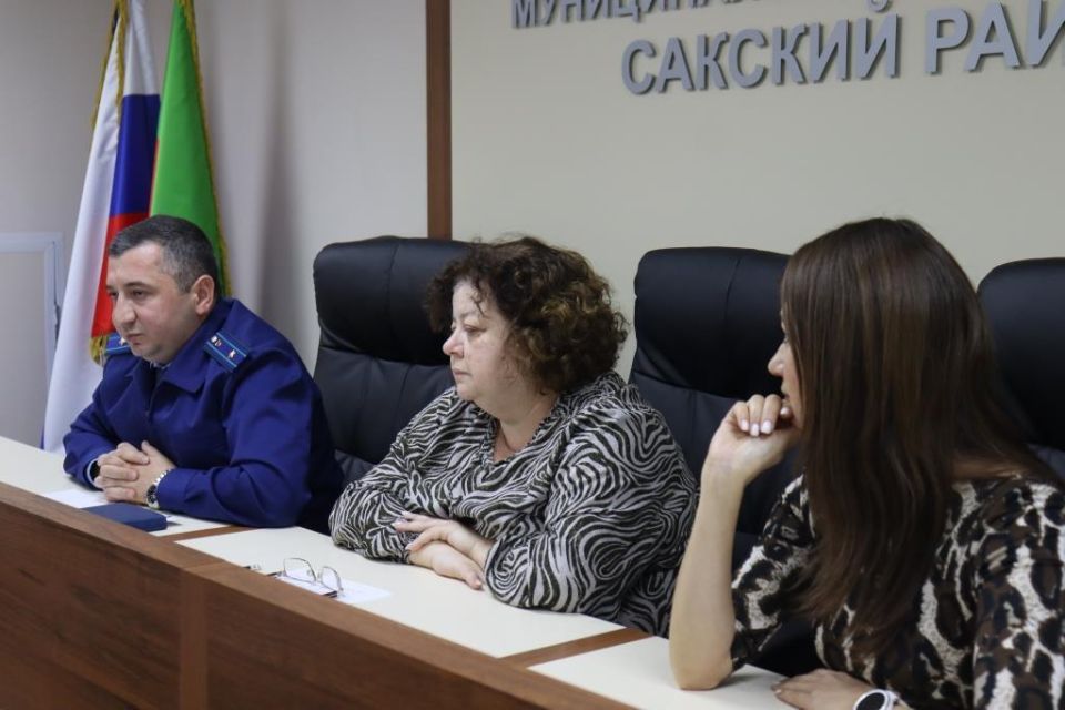 � ������������� �������� ������ ���������� ���� ������ ������� ��� ������������� �������� � ���������� ������������� ���������� �������� ������ �� �������� ������������ � ��������������� ���������