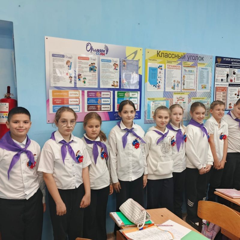 ������� ������ � ������ ��������!