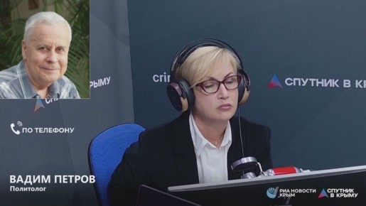 &quot;   -400  &quot;