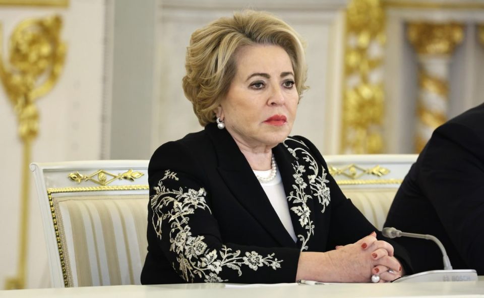 ������ ���������: ������ ������� � ��������� ������ ��� ���������� �� ��������������� �������� � ������������ ��������