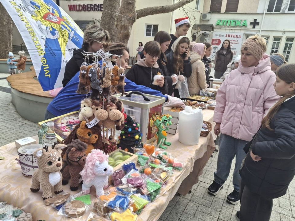 ����� ��������: ���������� ��������, ������� � ����� ��� ������ ��������� ���������� ��� ������ ��������� ��������