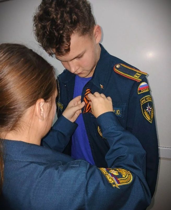 ������� ������ � ������ ��������!