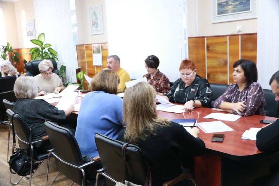 ����� ��������: ���������� ���������� ��������� ���������� ����������� �������� ��������������� ��������� ������, �� ������� ���� ����������� 12 �������� �������� 21-� ������ ��������������� ��������� ������ 3-�� ������