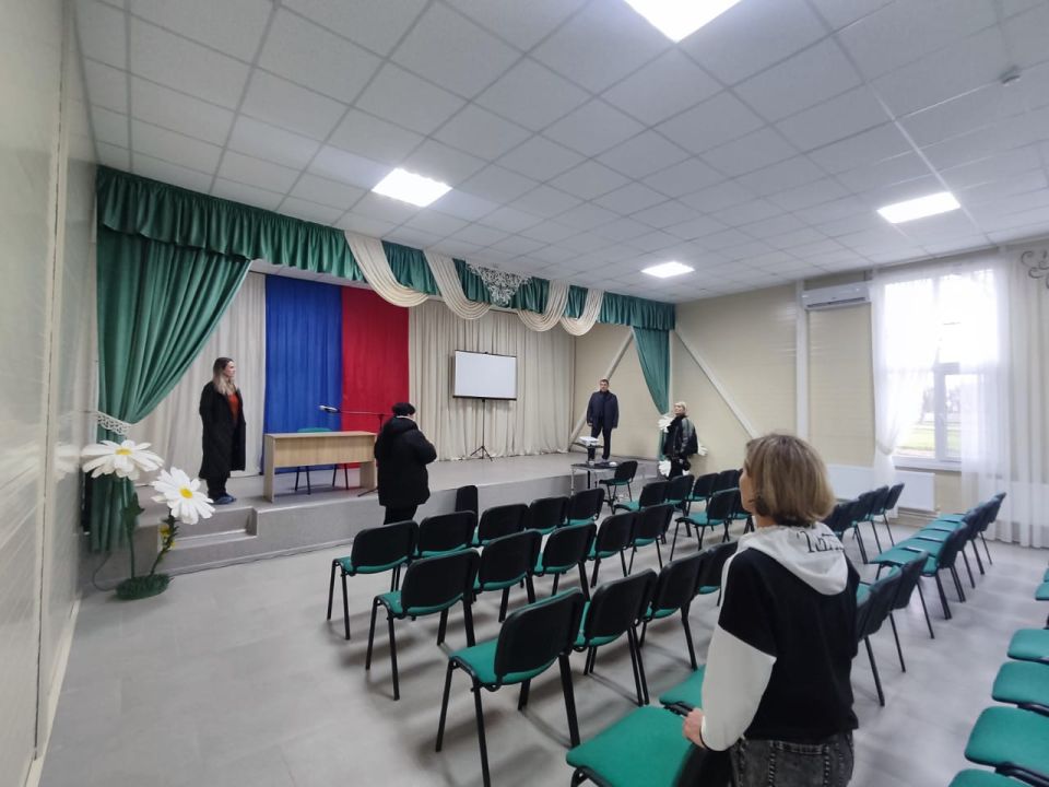 ���� �������: � ����������� ������, � ���� ������, �������� ����� � ������������ ������ ���������� ��������� ��� ��������