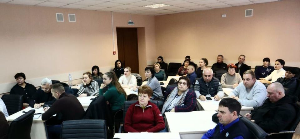 ���� ���������: ������� ������� � ���������� ��������� ���������� �������� ������������ ��������� ������