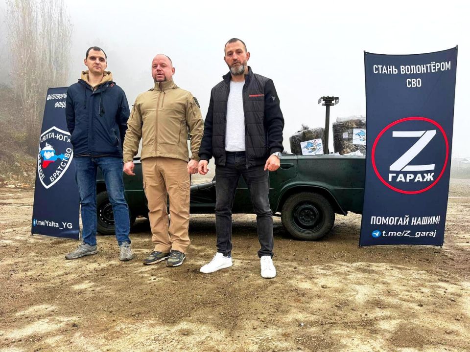 ����� ��������: ���������� �� ���� ����������� �������� �� ������ � ������� �� �������, � � ��������� ��� ���������� �����