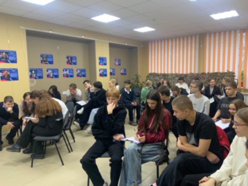 ���� ������� �� ����! �. 5 ������� 2025 ����, � ���� �����������, � ����������������� ������������� ����� ��. �.�. ������ ������ ���������������� ���� ������� �� ����!�