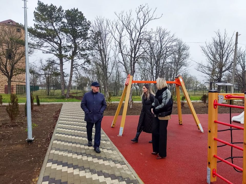 ���� �������: � ����������� ������, � ���� ������, �������� ����� � ������������ ������ ���������� ��������� ��� ��������