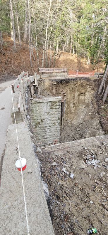 � ������ ������� ������� ����� ��������� �������� �������� �������� �� ����� ������ �����