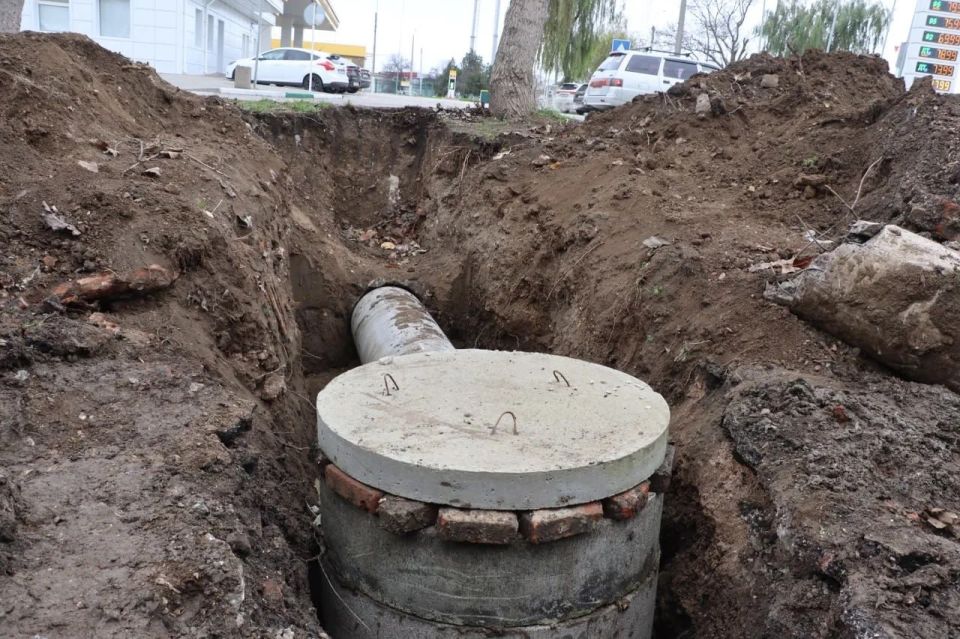 ���������� ������ ���������� ��������� ���������� ������ ��� ��������������� �������� ����������� � ������ ���� �� ��. ��������, 3�