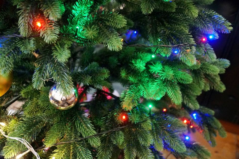 ��������� �����: ��������� ���������������!