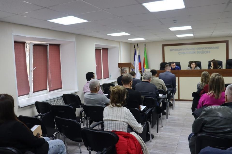 � ������������� �������� ������ ���������� ���� ������ ������� ��� ������������� �������� � ���������� ������������� ���������� �������� ������ �� �������� ������������ � ��������������� ���������