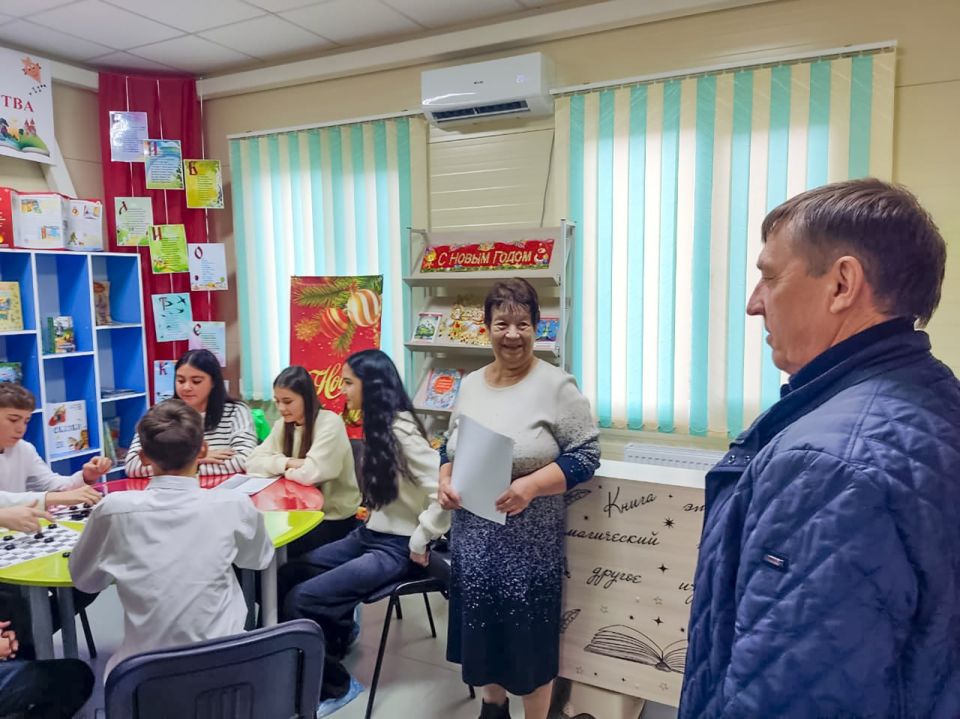 ���� �������: � ����������� ������, � ���� ������, �������� ����� � ������������ ������ ���������� ��������� ��� ��������