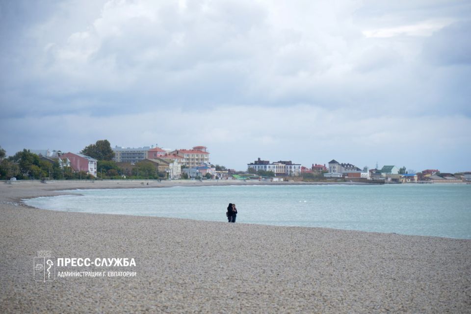 ������� ���� ��������� ������