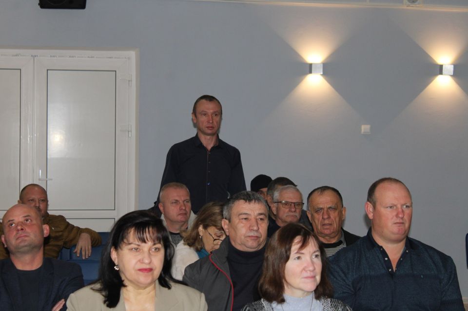 ����� ������������� ������ ����� �������� ��������� � ������������� ��������� ������ ��������� ��������� � ������������� ����� ������������� ������ �����, �������� ������ � ������ ������������ ������ ������������ ����������...