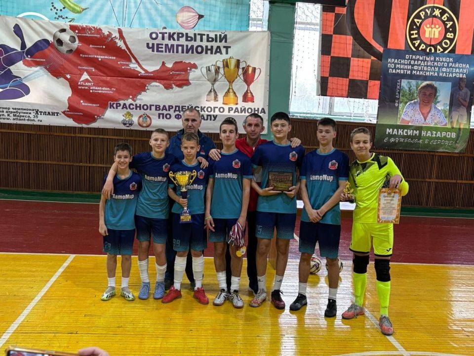 ��������� ����� ��������� ���������� ������������������ ������ �� ������� ����� ���� ��������� 2010-2012 � 2015-2016 ����� ��������!