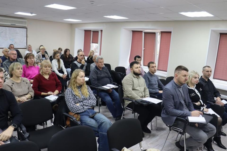 � ������������� �������� ������ ���������� ���� ������ ������� ��� ������������� �������� � ���������� ������������� ���������� �������� ������ �� �������� ������������ � ��������������� ���������