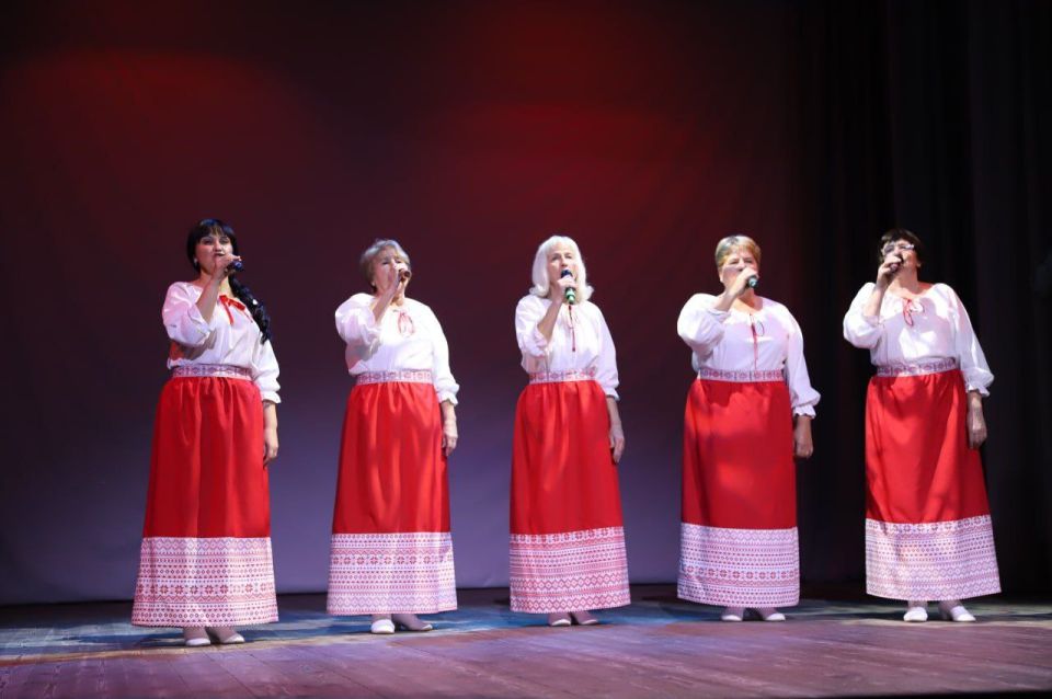 � �������������� �������� ���� �������� ���������� ���������� ��������� ART ������� �ZOV �������