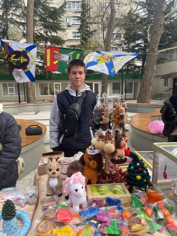 ����� ��������: ���������� ��������, ������� � ����� ��� ������ ��������� ���������� ��� ������ ��������� ��������